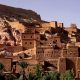 Day Trip From Marrakesh to Ouarzazate Ait Ben Haddou