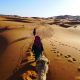 Marokko Wüstentour nach Fes 3 Tage 2 Nächte