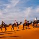 Tour del Marocco e Deserto 4 giorni - Marocco Tour nel Deserto