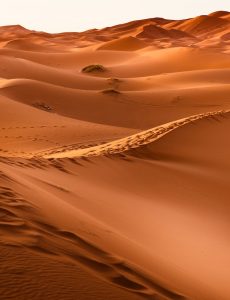 Tour nel Deserto da Marrakech 3 giorni – Tour da Marrakech e Deserto
